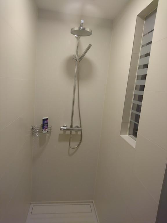 Ferienwohnung Siebenstern Jéna Kültér fotó